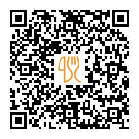 QR-code link para o menu de O Frango Assado