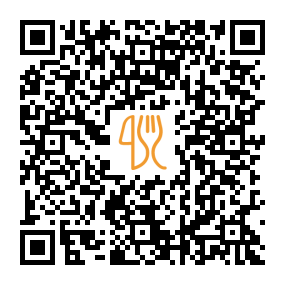 QR-code link para o menu de เครปน้องเนย หน้าโลตัส อ พยุหะคีรี