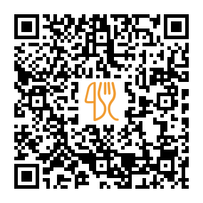 QR-code link para o menu de Tripti Fast Food Corner