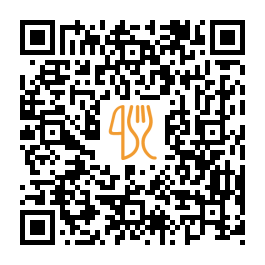 QR-code link para o menu de ร้านริมคลองท้องนา