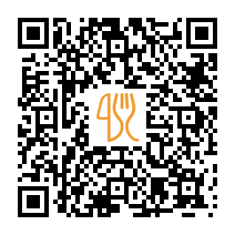QR-code link para o menu de ตำถาด Papaya Party