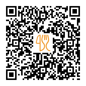 QR-code link para o menu de Tortas Ahogadas El Tierno