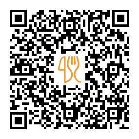 QR-code link para o menu de Pasta Lab 38