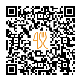 QR-code link para o menu de ตึ๋งลาบเป็ดคันทรี