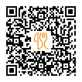 QR-code link para o menu de บ้านไร่สมบูรณ์ทรัพย์