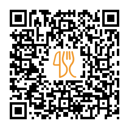 QR-code link para o menu de ข้าวปุ้นฮ้อน ครูนิด