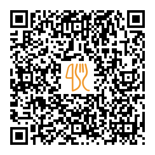 QR-code link para o menu de ต้มเลือดหมูลุงหนุ่มข้างร ร อนุบาลมวกเหล็ก