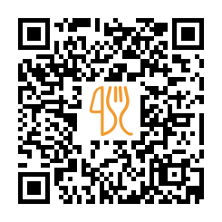 QR-code link para o menu de O Magasin