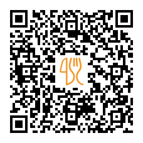 QR-code link para o menu de พลอยเตี๋ยวไก่มะระ อาหารตามสั่ง