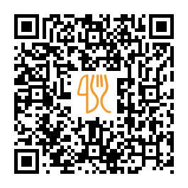QR-code link para o menu de ส้มตำร้อยเอ็ดแซบนัว