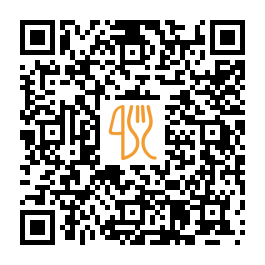 QR-code link para o menu de ร้านอาหาร เบลล์ มายด์