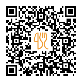 QR-code link para o menu de Chiquinho Sorvetes