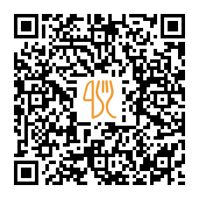 QR-code link para o menu de ไอชิล คอฟฟี่ Ichill Coffee