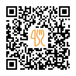 QR-code link para o menu de ตลาดตุนทรัพย์