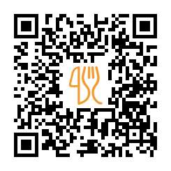 QR-code link para o menu de ครัวรดา