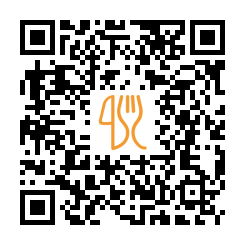 QR-code link para o menu de Laksana Khamoo