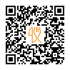 QR-code link para o menu de สถานีกาแฟ