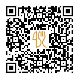 QR-code link para o menu de ร้านก๋วยเตี๋ยวเเชมม์