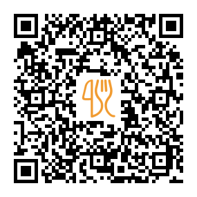 QR-code link para o menu de メキシコ Fēng Jū Jiǔ Wū To-mo.