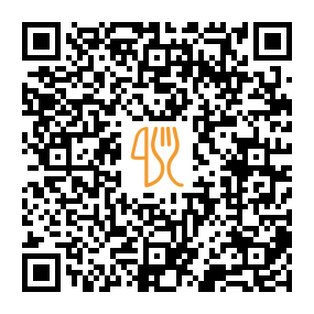 QR-code link para o menu de Piatti San Antonio