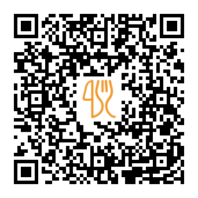 QR-code link para o menu de อาลี ข้าวซอยยูนาน