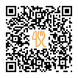 Carte QR de Laticinios Marcelo