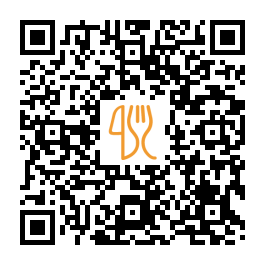 QR-code link para o menu de เจ้ชูหมูกะทะ สาขา3