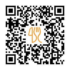 QR-code link para o menu de ร้านดีมนจัง