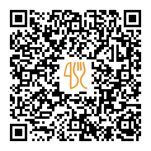 QR-code link para o menu de Pig N' Whistle King George Square