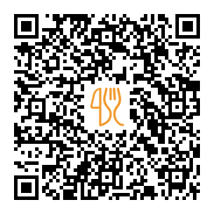 QR-code link para o menu de ก๋วยเตี๋ยวเรือตะแคงหม้อซด สาขาโนนหันชุมแพ ขอนแก่น