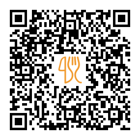 QR-code link para o menu de Asian Wok