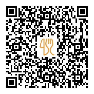 QR-code link para o menu de Kavos Grill Greek Taverna (formerly The Greek Kitchen)