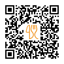 QR-code link para o menu de นัวว์ขนมจีน