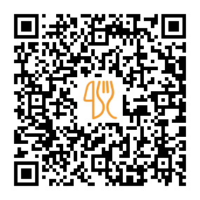 QR-code link para o menu de Il Cantoncino