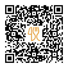 QR-code link para o menu de ร้านกะยะห์ข้าวยำ