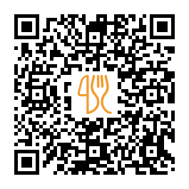 QR-code link para o menu de U-turn ยูเทิร์นบาร์