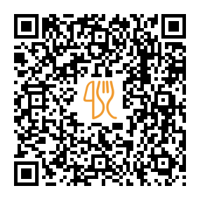 QR-code link para o menu de Edo Limburg