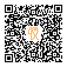 QR-code link para o menu de Pizzeria Bella Italia