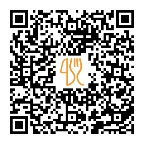 QR-code link para o menu de Designer Cakes Desserts