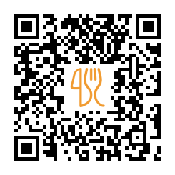 QR-code link para o menu de เจ๊อื๋อ