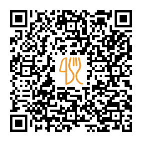 QR-code link para o menu de เนื้อย่างเพชรลำภู อพนา