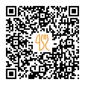 QR-code link para o menu de ร้านหนังเค็มโพ๊ะลอง