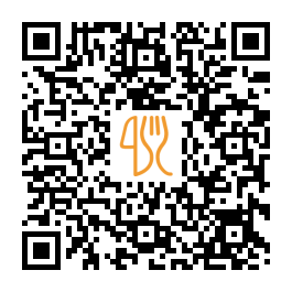 QR-code link para o menu de The Local