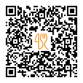 QR-code link para o menu de Pizzeria Al Ritrovo