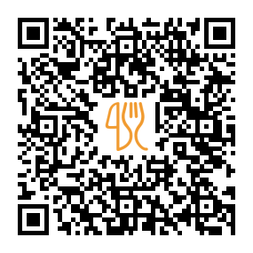 QR-code link para o menu de Venta El Potaje