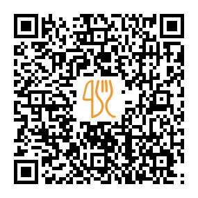 QR-code link para o menu de Wiang Kaen Station เวียงแก่น สเตชั่น