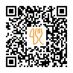 QR-code link para o menu de Boba Head