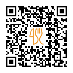 QR-code link para o menu de Kun G Coffee