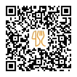 QR-code link para o menu de Sanskriti Chaat