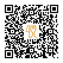 QR-code link para o menu de ข้าวแกงจุ๋มจิ๋ม